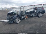 Acura Tl 3.7 19UUA9F52DA002744 снимка