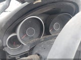 Acura Tl 3.7 19UUA9F52DA002744 снимка