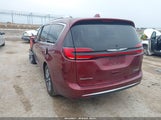 CHRYSLER PACIFICA HYBRID TOURING L 2C4RC1L7XMR599210 photo