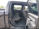 Ram  Big Horn/Lone Star 4X4 5'7 Box 1C6RRFFG7KN702673 fotografie