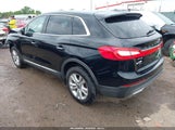 LINCOLN MKX PREMIERE 2LMPJ8JR0JBL20443 снимка