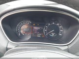 LINCOLN MKX PREMIERE 2LMPJ8JR0JBL20443 снимка