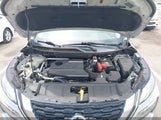 NISSAN ROGUE SV INTELLIGENT AWD 5N1BT3BB5NC674257 photo