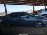 HYUNDAI ELANTRA SEL KMHLS4DG4RU717363 снимка