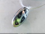 HYUNDAI ELANTRA SEL KMHLS4DG4RU717363 снимка