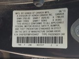 Honda Civic Ex 2HGFB2F88FH554437 снимка