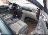 CHRYSLER PACIFICA TOURING 2A8GM68X28R634539 снимка