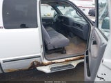 DODGE RAM 1500 ST 3B7HF13Y2VG702641 снимка