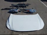 NISSAN SENTRA S XTRONIC CVT 3N1AB8BV6PY295145 снимка