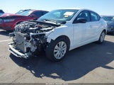 NISSAN SENTRA S XTRONIC CVT 3N1AB8BV6PY295145 снимка