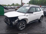 HYUNDAI VENUE LIMITED KMHRC8A33RU327628 снимка