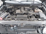 FORD F-150 FX4/KING RANCH/LARIAT/PLATINUM/XL/XLT 1FTPW14V39FA99058 photo