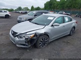 NISSAN ALTIMA 2.5 SV 1N4AL3AP2HC239414 снимка