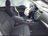 NISSAN ALTIMA 2.5 SV 1N4AL3AP2HC239414 снимка