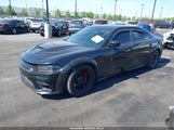 DODGE CHARGER SRT HELLCAT RWD 2C3CDXL91KH749445 снимка