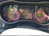 DODGE CHARGER SRT HELLCAT RWD 2C3CDXL91KH749445 снимка
