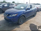 NISSAN ROGUE SPORT S JN1BJ1CP9KW227128 photo