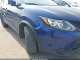 NISSAN ROGUE SPORT S JN1BJ1CP9KW227128 снимка