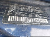 NISSAN ROGUE SPORT S JN1BJ1CP9KW227128 photo