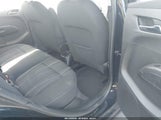CHEVROLET SONIC LT AUTO 1G1JC5SB1G4106377 снимка