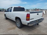 GMC SIERRA 1500 SL 2GTEC19T9X1548531 снимка