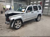 JEEP LIBERTY SPORT 1J4PN2GK1BW569131 снимка