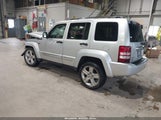 JEEP LIBERTY SPORT 1J4PN2GK1BW569131 снимка