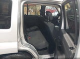 JEEP LIBERTY SPORT 1J4PN2GK1BW569131 снимка
