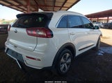 KIA NIRO LX KNDCB3LC4K5316327 снимка