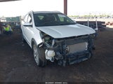 KIA NIRO LX KNDCB3LC4K5316327 снимка