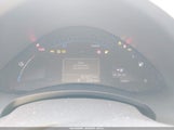 NISSAN LEAF SL JN1AZ0CP3CT026746 снимка