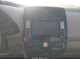 NISSAN LEAF SL JN1AZ0CP3CT026746 снимка
