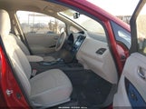 NISSAN LEAF SL JN1AZ0CP3CT026746 снимка