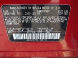 NISSAN LEAF SL JN1AZ0CP3CT026746 снимка