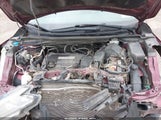 HONDA CR-V LX 5J6RM4H32FL107196 снимка