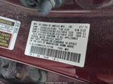 HONDA CR-V LX 5J6RM4H32FL107196 снимка