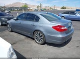 HYUNDAI GENESIS 5.0 R-SPEC KMHGC4DH1EU265356 снимка