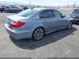 HYUNDAI GENESIS 5.0 R-SPEC KMHGC4DH1EU265356 снимка