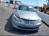 HYUNDAI GENESIS 5.0 R-SPEC KMHGC4DH1EU265356 снимка