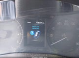HYUNDAI GENESIS 5.0 R-SPEC KMHGC4DH1EU265356 снимка
