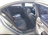 HYUNDAI GENESIS 5.0 R-SPEC KMHGC4DH1EU265356 снимка