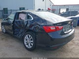CHEVROLET MALIBU FWD 1LT 1G1ZD5STXPF192690 photo