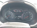 CHEVROLET MALIBU FWD 1LT 1G1ZD5STXPF192690 снимка