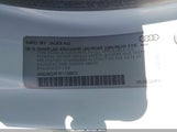 AUDI A3 1.8T PREMIUM WAU6CLFF1F1138872 снимка