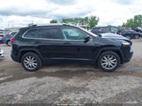 JEEP CHEROKEE LIMITED 4X4 1C4PJMDS4HD223760 снимка