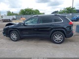 JEEP CHEROKEE LIMITED 4X4 1C4PJMDS4HD223760 снимка