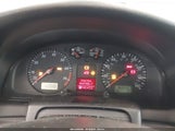 VOLKSWAGEN PASSAT GLX WVWLH63BX1E033291 снимка