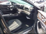 MERCEDES-BENZ CLS 450 WDD2J5JB0KA037300 photo