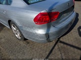 VOLKSWAGEN PASSAT 2.5L SE 1VWBH7A31CC060209 снимка