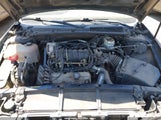PONTIAC BONNEVILLE SE 1G2HX52K834148229 photo